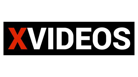 hxvideo|xvideos videos .